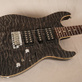 Tom Anderson Drop Top Quilted Maple (2011) Detailphoto 3